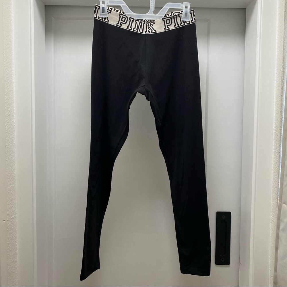PINK by Victoria Secret Yoga Pants
